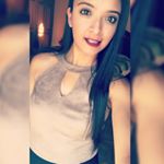 Profile Picture of Janet De Blas 🎀 (@janet_deblas) on Instagram