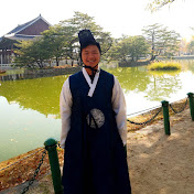 Profile Picture of Lance Tan (@lancetan218) on Youtube