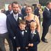 Profile Picture of Scott Hardcastle (@scott.hardcastle.96) on Facebook