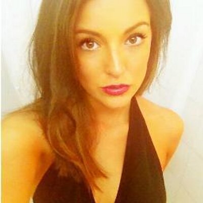 Profile Picture of Kathryn Thorpe (@Kat_emmalouise) on Twitter