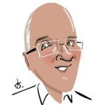 Profile Picture of Craig Fischer (@fischercw) on Instagram