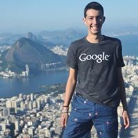 Profile Picture of Menelaos Mazarakis (@menelaos-mazarakis) on Quora