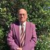 Profile Picture of James Benfield (@james.benfield.5268) on Facebook