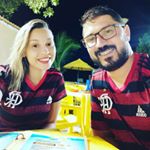 Profile Picture of Jeff Sena (@jeffsena_) on Instagram