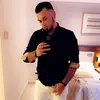 Profile Picture of Anthony Lucio (@anthonylucio84) on Tiktok