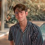 Profile Picture of Antonio M Blanco Junior (@antonioblanco7r) on Instagram