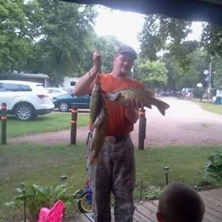 Profile Picture of Scott Hemingsen (@scott.hemingsen.7) on Facebook