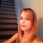 Profile Picture of Meredith Hawks (@merhawks) on Instagram