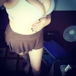 Profile Picture of teniel hardy (@sexy_kitty_meow_meow_1) on Instagram