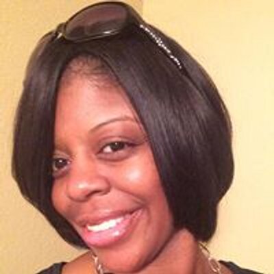 Profile Picture of Cheri Daniels (@@savoirfem) on Twitter