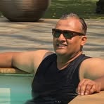 Profile Picture of Nipesh Shah (@nipesh.shah.7) on Facebook