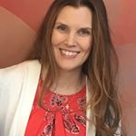 Profile Picture of Alicia Campbell Bayard (@abayard1316) on Instagram