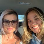 Profile Picture of Michelle Symonette (@michellejacobsonsymonette) on Instagram