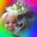 Profile Picture of Kathy Streeter (@kathy.streeter.146) on Facebook