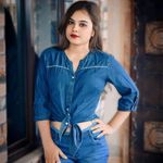 Profile Picture of Labani Paul (@doyel7293) on Instagram