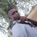 Profile Picture of Thomas Bonko (@thomas.bonko) on Facebook