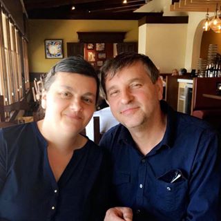 Profile Picture of Jacob Delia Nan (@delia.nan.5) on Facebook