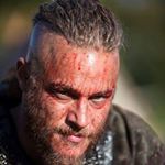 Profile Picture of Roy Carey (@royfus74) on Instagram