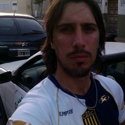 Profile Picture of Diego Lovazzano (@DiegoLovazzano) on Twitter