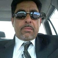 Profile Picture of Ernest Badillo (@ernest-badillo-1) on Quora