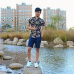 Profile Picture of Sophal Chum (@sophal.chum.980) on Instagram