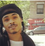 Joseph Gindratt - Facebook Profile Picture of Joseph Gindratt (@joseph.gindratt.1) on Facebook