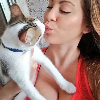 Profile Picture of Margret Smith (@Cashapp41468966) on Twitter