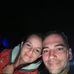 Profile Picture of Jf Paradis (@jeanfrancois.paradis.562) on Facebook