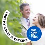 Dennis Fee - Facebook Profile Picture of Dennis Fee (@dennis.fee.7) on Facebook