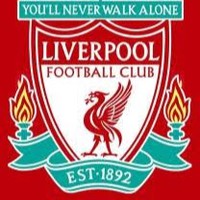 Profile Picture of Maciej Wozniak (@maciej-wozniak-1) on Quora