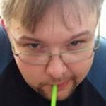 Profile Picture of Bryan Hilliard (@arthetamil) on Instagram