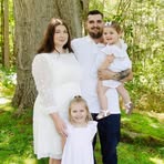 Profile Picture of Alex Macleod (@Alex-Macleod) on Facebook