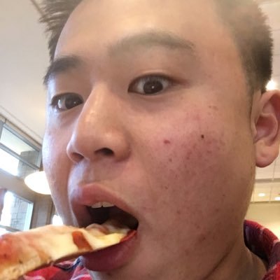 Profile Picture of Andy Hou (@beatbyandy) on Twitter