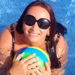 Profile Picture of Mandy (@m.hansen10) on Instagram