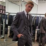 Profile Picture of Chris Hogenson (@chris_hoagie) on Instagram