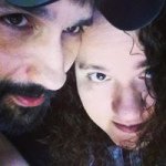 Profile Picture of Misty & Keith (@misty_n_keith) on Instagram