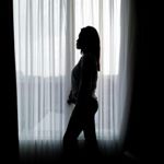 Profile Picture of dama🍁 (@gustinadama) on Instagram