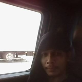 Profile Picture of Alex Apilado (@alex.apilado.77) on Facebook