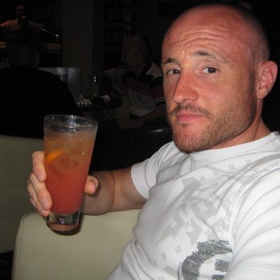 Profile Picture of Mark Asquith (@MarkAsquith4) on Twitter