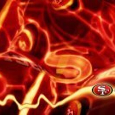 Profile Picture of Karl Jaeger (@karljaeger1) on Twitter