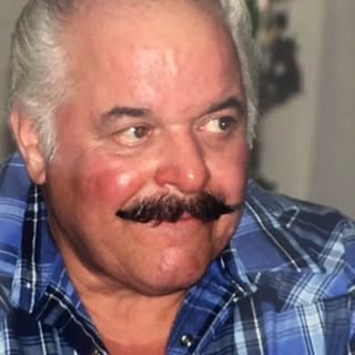 Profile Picture of Earl Monaco (@earlmonaco) on Instagram