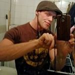 Profile Picture of Joel Wallin (@gnomusy) on Instagram