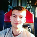 Profile Picture of Kevin Danko (@kjdank97) on Instagram