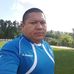 Profile Picture of Nelson Aviles (@nelson.aviles.739) on Facebook