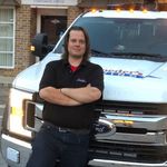 Profile Picture of James Carothers (@james.carothers.7) on Instagram