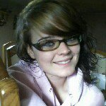 Profile Picture of mara matthews (@mmatthews1212) on Instagram