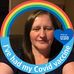 Profile Picture of Paula Mcculloch (Hurrell) (@paula.mcculloch.7) on Facebook