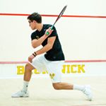 Profile Picture of Alex Trauber (@alex_trauber) on Instagram