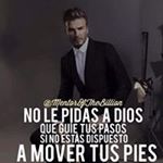 Profile Picture of Cesar Favela (@cesar_bcte) on Instagram