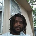 Profile Picture of Clayton Stjulien (@claytonstjulien) on Instagram